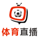 超智能恋爱 - 高清_导员演员_成益片说-90s网